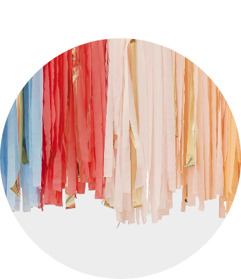Party | Supplies, Decor, Costumes & more. | BIG W